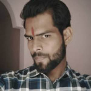 Rakesh Jogi